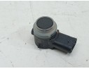 SENSOR APARCAMIENTO DELANTERO 0504190227 A0009055504 EPDCME009/EPDCAU016/ME3322901/2251215/SNF220W67HQ