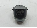 SENSOR APARCAMIENTO DELANTERO 0504190227 A0009055504 EPDCME009/EPDCAU016/ME3322901/2251215/SNF220W67HQ