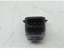 SENSOR APARCAMIENTO DELANTERO 0504190227 A0009055504 EPDCME009/EPDCAU016/ME3322901/2251215/SNF220W67HQ