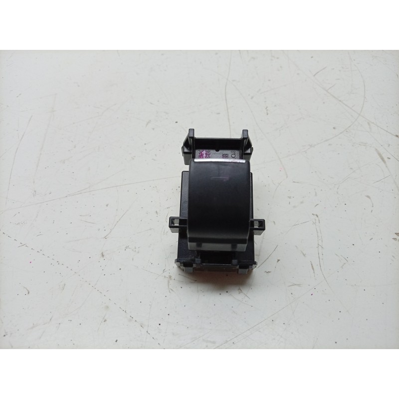 Recambio de mando elevalunas trasero izquierdo para toyota rav 4 v (_a5_, _h5_) 2.5 hybrid awd (axap54) referencia OEM IAM  1853