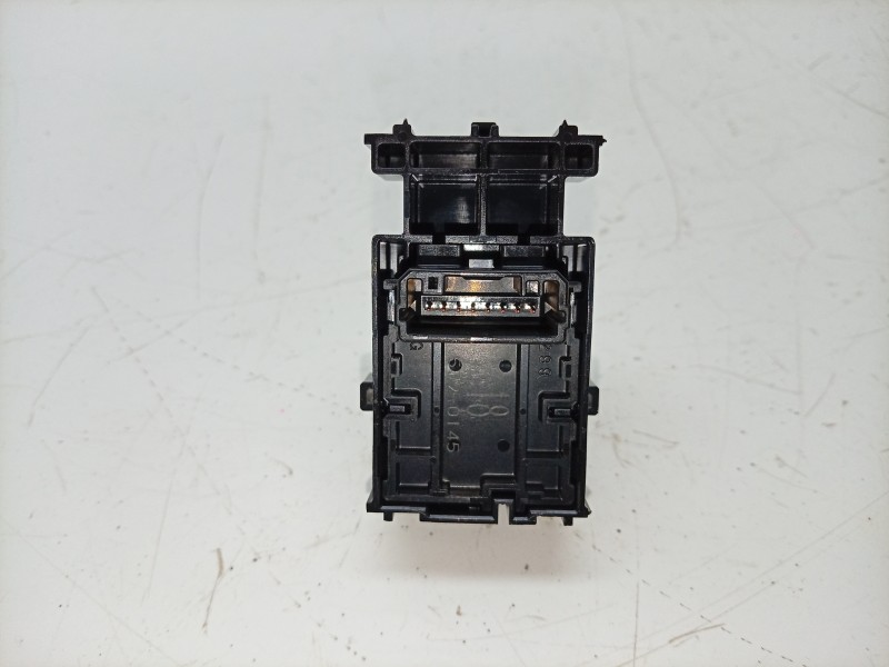 Recambio de mando elevalunas trasero izquierdo para toyota rav 4 v (_a5_, _h5_) 2.5 hybrid awd (axap54) referencia OEM IAM  1853