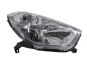 FARO DERECHO 260105000R 10108561001/11251102/5730012/DA7104603