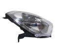 FARO DERECHO 260105000R 10108561001/11251102/5730012/DA7104603