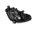 FARO DERECHO 260105000R 10108561001/11251102/5730012/DA7104603