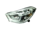 FARO IZQUIERDO 260605913R 10108561002/11251101/5730011/DA7104604