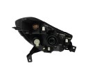 FARO IZQUIERDO 260605913R 10108561002/11251101/5730011/DA7104604
