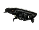 FARO IZQUIERDO 260605913R 10108561002/11251101/5730011/DA7104604