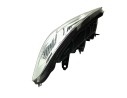 FARO IZQUIERDO 260605913R 10108561002/11251101/5730011/DA7104604