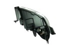 FARO IZQUIERDO 260605913R 10108561002/11251101/5730011/DA7104604