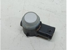SENSOR APARCAMIENTO DELANTERO 1603190022 A0009055504 EPDCME009/EPDCAU016/ME3322901/2251215/SNF220W67HQ