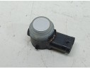 SENSOR APARCAMIENTO DELANTERO 1603190022 A0009055504 EPDCME009/EPDCAU016/ME3322901/2251215/SNF220W67HQ