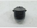 SENSOR APARCAMIENTO DELANTERO 1603190022 A0009055504 EPDCME009/EPDCAU016/ME3322901/2251215/SNF220W67HQ