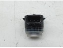 SENSOR APARCAMIENTO DELANTERO 1603190022 A0009055504 EPDCME009/EPDCAU016/ME3322901/2251215/SNF220W67HQ