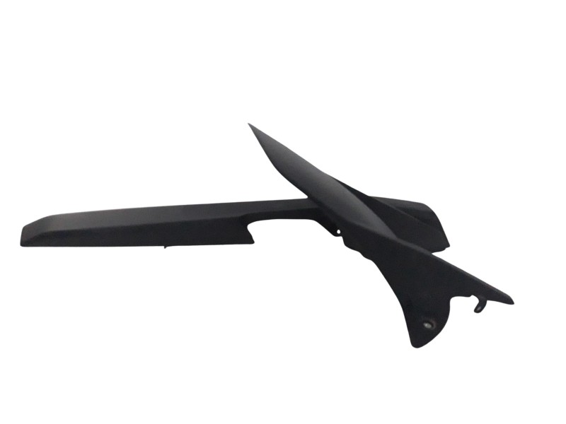 Recambio de moldura para honda cbr 650r referencia OEM IAM 40511MJED00 80103MKND50 