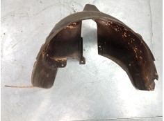 Recambio de paso rueda trasero derecho para mg zs comfort referencia OEM IAM  10458604 