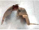PASO RUEDA TRASERO DERECHO 10458604 