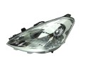 FARO IZQUIERDO 6208K4 10117430002/11223801/5280031/PG9084814