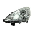 FARO IZQUIERDO 6208K4 10117430002/11223801/5280031/PG9084814