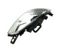FARO IZQUIERDO 6208K4 10117430002/11223801/5280031/PG9084814