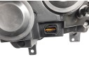 FARO IZQUIERDO 6208K4 10117430002/11223801/5280031/PG9084814