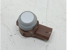 SENSOR APARCAMIENTO DELANTERO 2903192206 A0009055504 EPDCME009/EPDCAU016/ME3322901/2251215/SNF220W67HQ