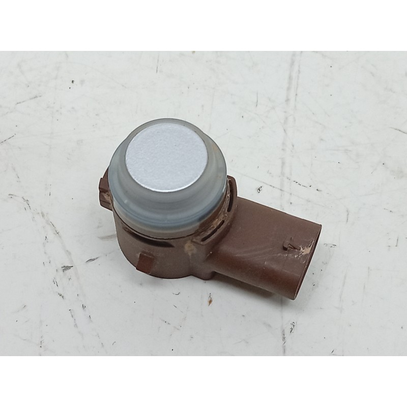 Recambio de sensor aparcamiento delantero para mercedes-benz b-klasse (bm 247) b 180 referencia OEM IAM 2903192206 A0009055504 E