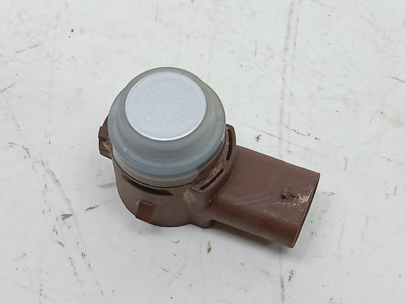 Recambio de sensor aparcamiento delantero para mercedes-benz b-klasse (bm 247) b 180 referencia OEM IAM 2903192206 A0009055504 E