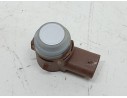 SENSOR APARCAMIENTO DELANTERO 2903192206 A0009055504 EPDCME009/EPDCAU016/ME3322901/2251215/SNF220W67HQ
