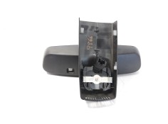 Recambio de espejo para bmw serie 3 lim. (f30) 318d advantage referencia OEM IAM 51169243595   2
