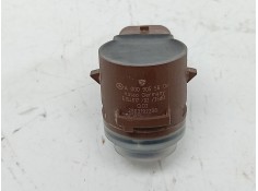 Recambio de sensor aparcamiento delantero para mercedes-benz b-klasse (bm 247) b 180 referencia OEM IAM 2903192206 A0009055504 E 2