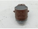 SENSOR APARCAMIENTO DELANTERO 2903192206 A0009055504 EPDCME009/EPDCAU016/ME3322901/2251215/SNF220W67HQ