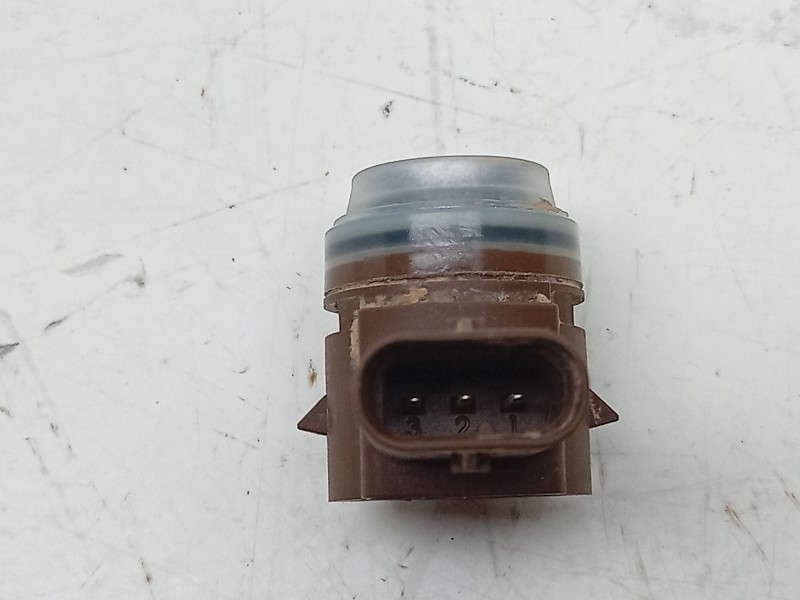Recambio de sensor aparcamiento delantero para mercedes-benz b-klasse (bm 247) b 180 referencia OEM IAM 2903192206 A0009055504 E