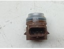 SENSOR APARCAMIENTO DELANTERO 2903192206 A0009055504 EPDCME009/EPDCAU016/ME3322901/2251215/SNF220W67HQ