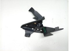 Recambio de moldura para triumph street triple 765 rs street triple 765 rs referencia OEM IAM  2310957  2