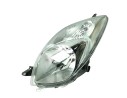 FARO IZQUIERDO 8117052570 108905702/11907701/3780023/TY3254824