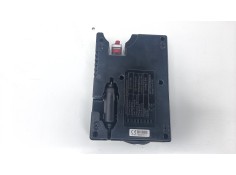 Recambio de herramientas para lexus nx 2.5 16v cat (híbrido) referencia OEM IAM 1604070171   2