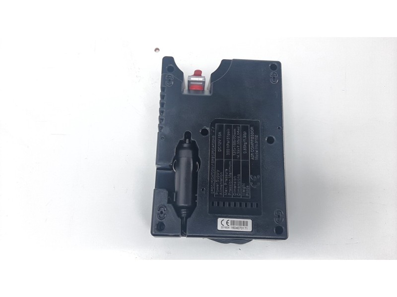 Recambio de herramientas para lexus nx 2.5 16v cat (híbrido) referencia OEM IAM 1604070171  