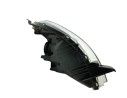 FARO IZQUIERDO 8117052570 108905702/11907701/3780023/TY3254824