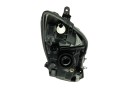 FARO IZQUIERDO 8117052570 108905702/11907701/3780023/TY3254824