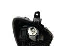 FARO IZQUIERDO 8117052570 108905702/11907701/3780023/TY3254824