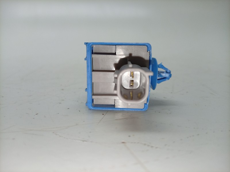 Recambio de rele para toyota rav 4 v (_a5_, _h5_) 2.5 hybrid awd (axap54) referencia OEM IAM 0689004580 8974730040 