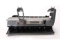 Recambio de airbag delantero izquierdo para peugeot 407 coupe básico referencia OEM IAM 96445885ZD   2