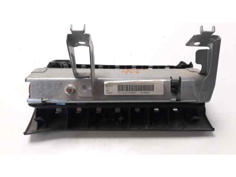 Recambio de airbag delantero izquierdo para peugeot 407 coupe básico referencia OEM IAM 96445885ZD  