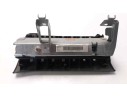 AIRBAG DELANTERO IZQUIERDO 96445885ZD 96445885ZD 