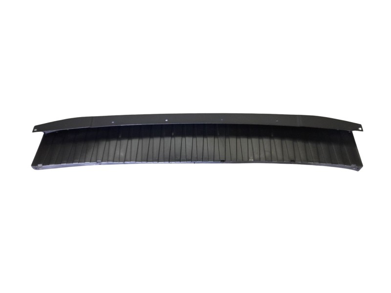 Recambio de paragolpes trasero para ford transit kombi (ttg) referencia OEM IAM 1893399 1893399 107106210/4151830/FD9131090
