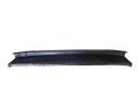 PARAGOLPES TRASERO 1893399 107106210/4151830/FD9131090