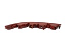 PILOTO TRASERO DERECHO PARAGOLPES 8R0945096 103F02301380/16120912/2090505/AD8204363