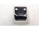 LUZ INTERIOR 7767036000 7767036000 