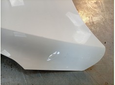 Recambio de capo para ford fiesta vii (hj, hf) 1.0 ecoboost referencia OEM IAM  2508883  2