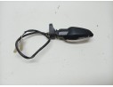 PILOTO TRASERO IZQUIERDO T2700849 